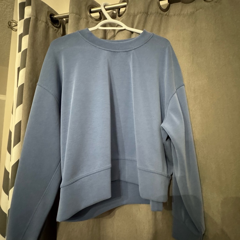 2 pièces Lululemon